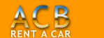 rovigo car rental